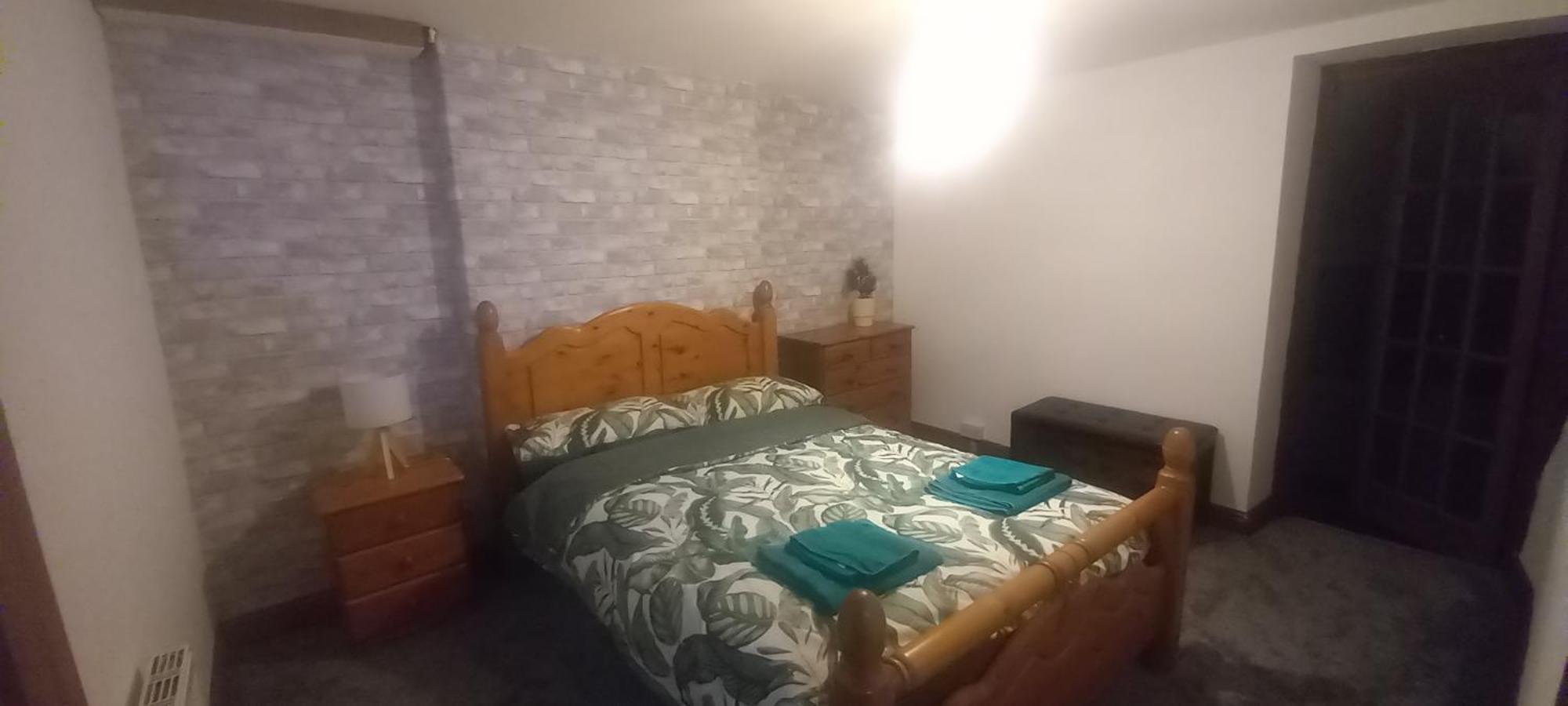 Cumbrian Cottage, Sleeps 6, In Convenient Location Tebay  Exterior photo